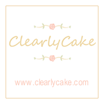 ClearlyCake 1096964 Image 3